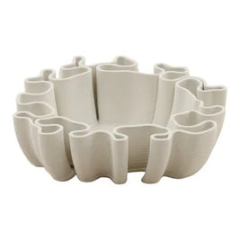 POMPEY BOWL