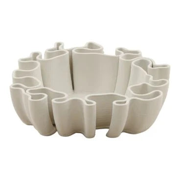 POMPEY BOWL