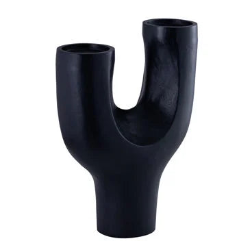 HARMONY CANDLE HOLDER