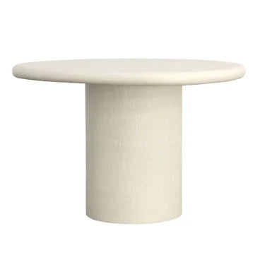 TAKARA OUTDOOR DINING TABLE