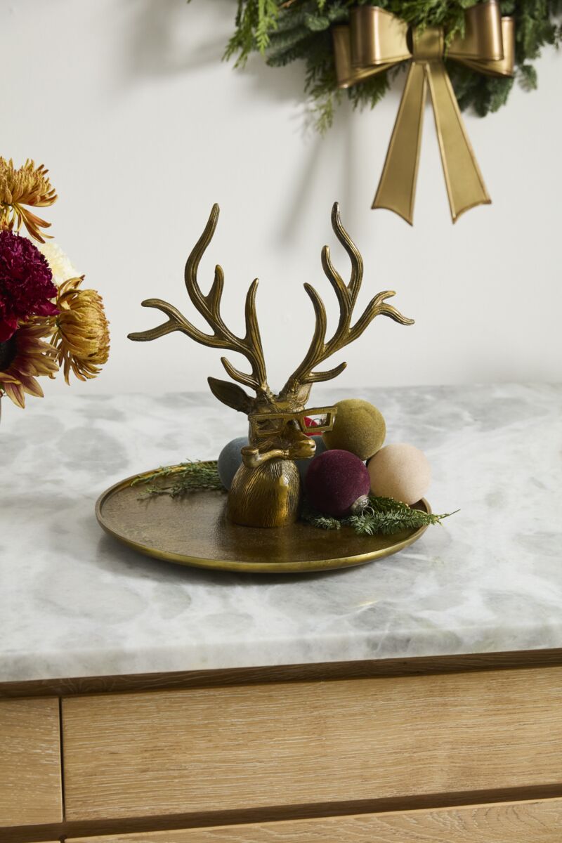 E + E Frankie Tray