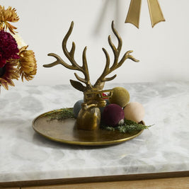 E + E Frankie Tray