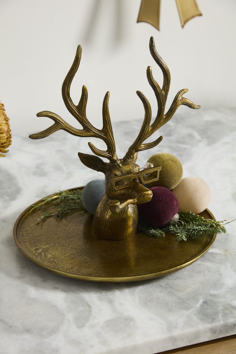 E + E Frankie Tray