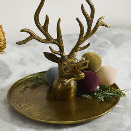 E + E Frankie Tray