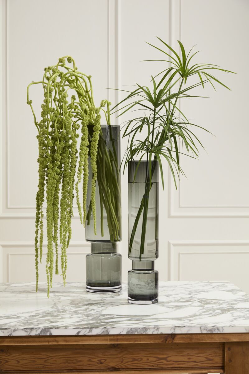 ELOWEN VASE 5X22.5