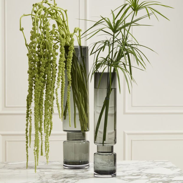 ELOWEN VASE 5X22.5