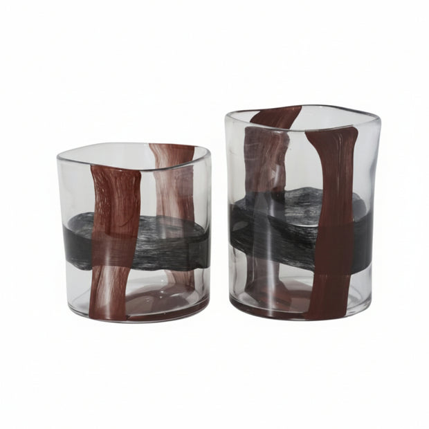 Gifu Vase Tall