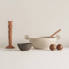 BOWL KORVAT