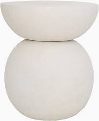 SIDE TABLE UMI