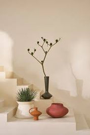 POT KULMA