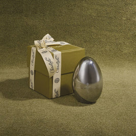 CHRISTOFLE MOOD SILVER