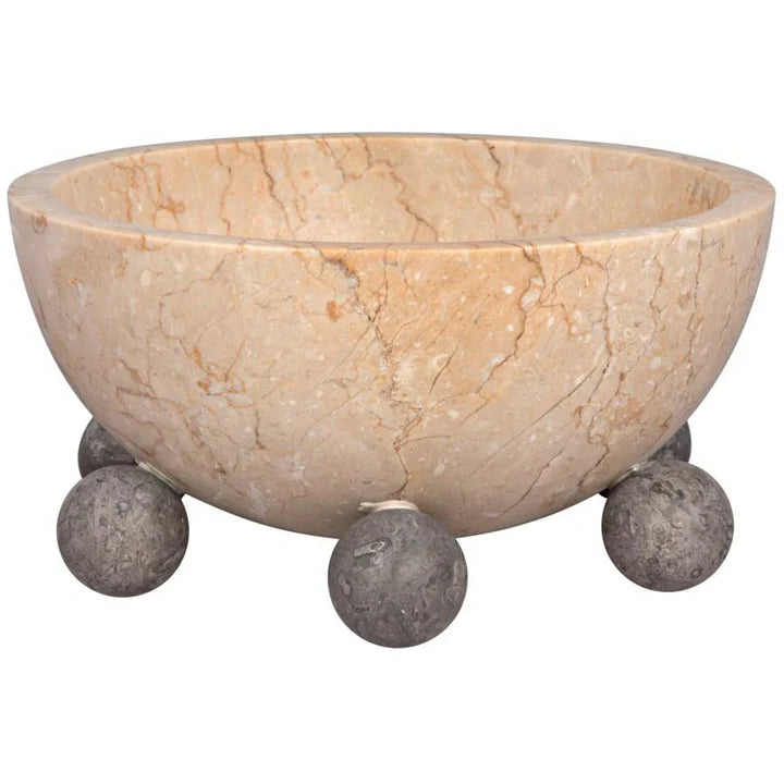 BALA BOWL