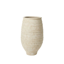 SANTOS PLANTER 22