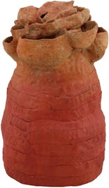 ZAPATA SCULPTURE