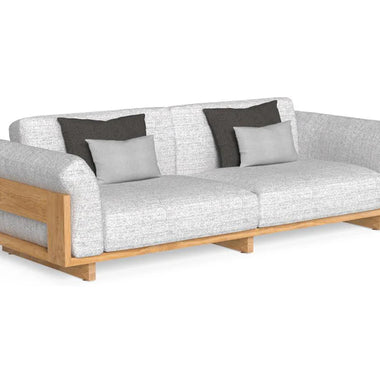 ARGO SOFA 3 SEATER