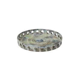 TOLUCA TRAY SMALL