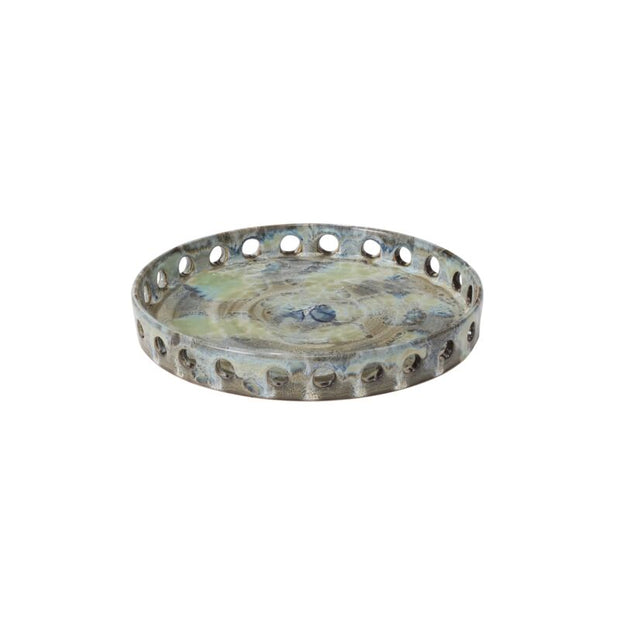 TOLUCA TRAY SMALL