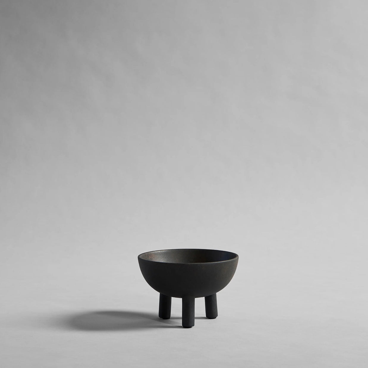 DUCK BOWL BIG COFFEE