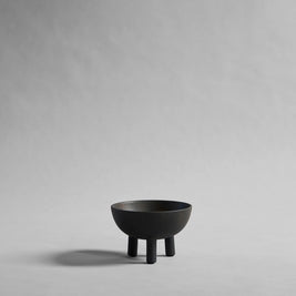 DUCK BOWL BIG COFFEE