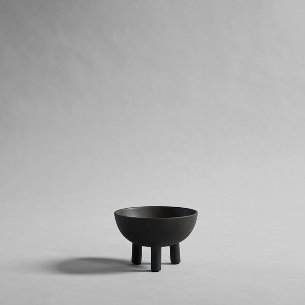 DUCK BOWL BIG COFFEE